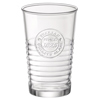 Officina 1825 Water Tumblers 10.6oz / 300ml