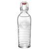 Officina 1825 Water Bottle 1.2ltr