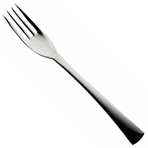 Solstice Cutlery Table Forks