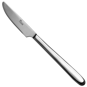 Sola Donau Cutlery Table Knives