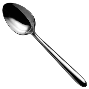 Sola Donau Cutlery Tea Spoons
