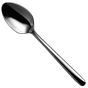 Sola Donau Cutlery Demitasse Spoons