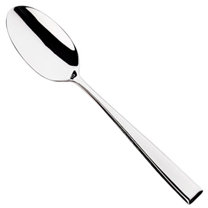 Sola 18/10 Durban Cutlery Table Spoons