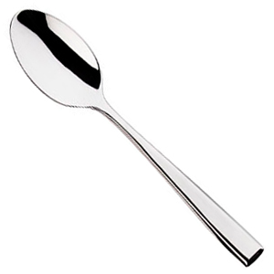 Sola 18/10 Durban Cutlery Tea Spoons