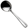 Sola Florence 18/10 Cutlery English Soup Spoons