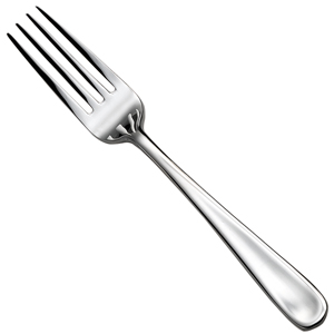 Sola Florence 18/10 Cutlery Table Forks