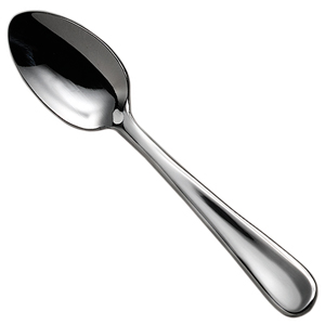 Sola Florence 18/10 Cutlery Demitasse Spoons