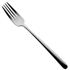 Sola Ibiza Cutlery Table Forks