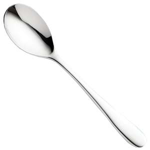 Sola 18/10 Oasis Cutlery Table Spoons