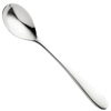 Sola 18/10 Oasis Cutlery Dessert Spoons