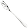 Sola 18/10 Oasis Cutlery Dessert Forks
