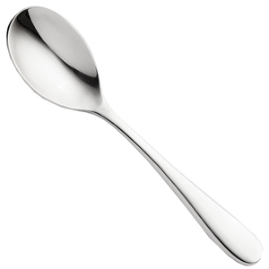 Sola 18/10 Oasis Cutlery Tea Spoons