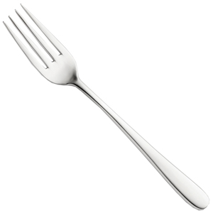 Sola 18/10 Oasis Cutlery Serving Forks