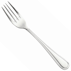Sola 18/10 Windsor Cutlery Table Forks