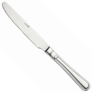 Sola 18/10 Windsor Cutlery Table Knives