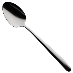 Sola Ibiza Cutlery Cocktail Spoons