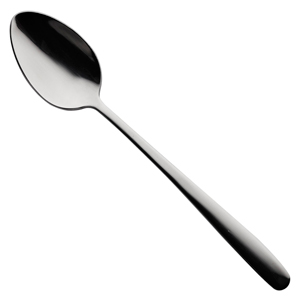 Sola Ibiza Cutlery Tea Spoons