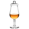 Urban Bar Lochy Taster Glass with Specials Taster Glass Lid 3.9oz / 110ml