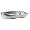 Gastronorm Pan 1/1 Full Size 65mm Deep