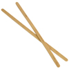 Wooden Coffee Stirrers 7inch
