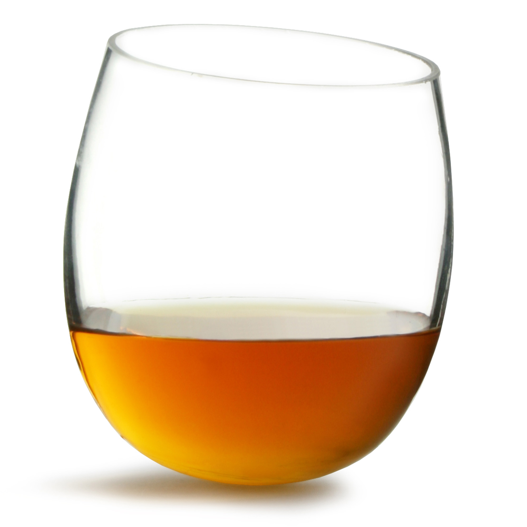 Whisky Glasses 10.5oz / 300ml Drinkstuff