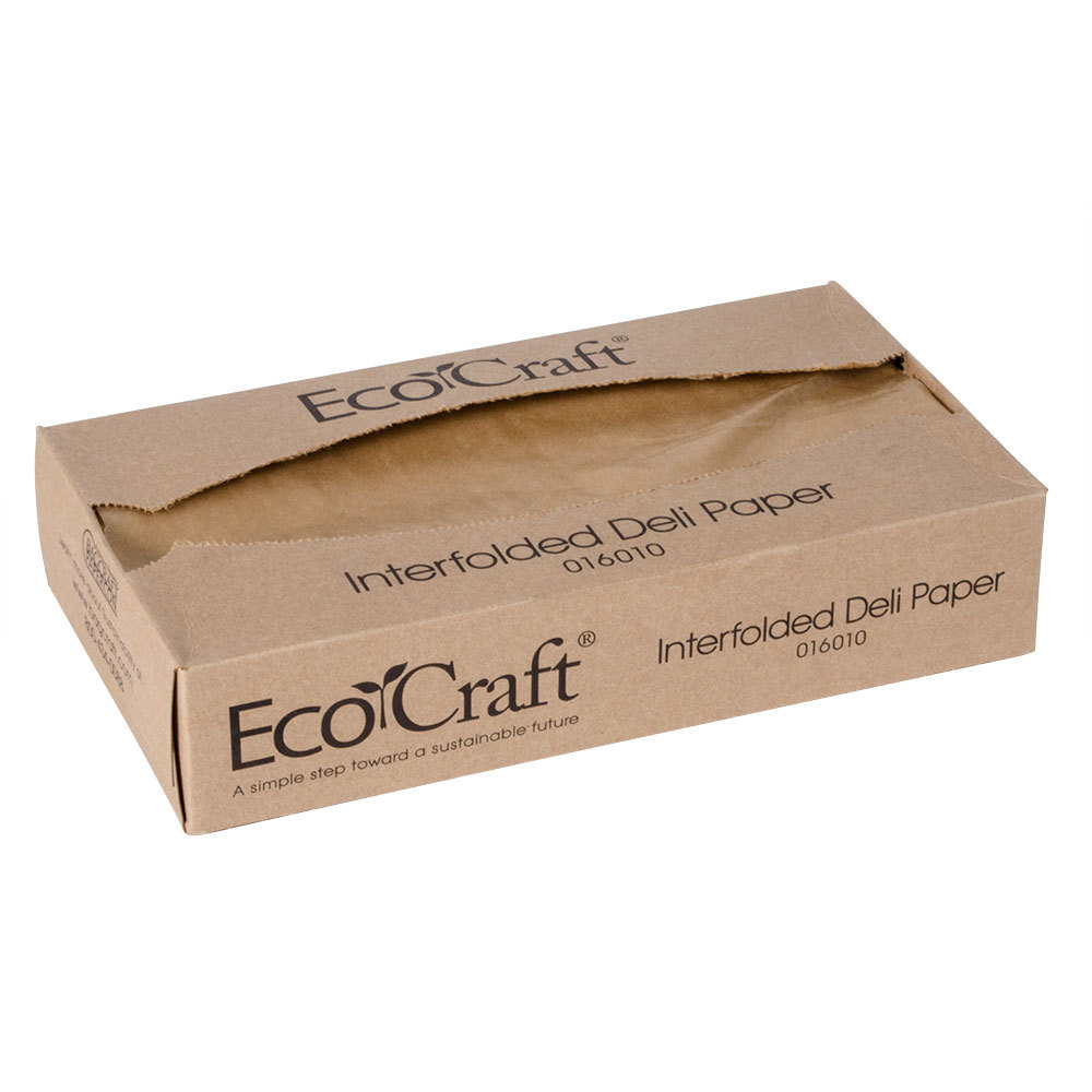 Is Parchment Paper Eco-Friendly? ⋆ Fork in the Road