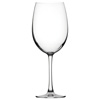 Nude Reserva Crystal Bordeaux Red Wine Glasses 26.4oz / 750ml