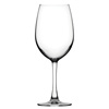 Nude Reserva Crystal Bordeaux Red Wine Glasses 16.5oz / 470ml