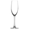 Nude Reserva Crystal Champagne Flutes 8.5oz / 240ml