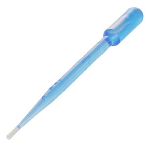 Disposable Cocktail Droppers 3ml Pack Of 20