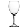 Imperial Wine Goblets 16oz / 450ml	