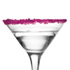 Pink Cocktail Rimming Sugar 16oz / 453g