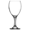 Imperial Wine Glasses 12oz LCA at 250ml