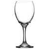 Imperial Red Wine Glasses 9oz / 250ml