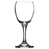 Imperial White Wine Glasses 7oz LCE at 125ml