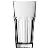 Casablanca Cooler Half Pint Glasses CE 10oz / 280ml