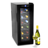 VinoTech 12 Bottle Wine Cellar