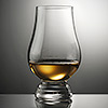 Glencairn Official Whisky Glass 6.7oz / 190ml