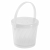 Eco-Takeouts Soup Container 16oz / 450ml