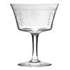 Urban Bar Retro Fizz 1890 Cocktail Glasses 7oz / 200ml