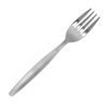 Millenium Economy Infant Cutlery Forks