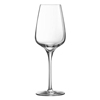 Sublym Wine Glasses 8.8oz / 250ml