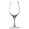 Cabernet Supreme Wine Glasses 16.5oz / 470ml