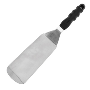 Rounded Blade Turner Case Of 12