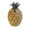 Pineapple Tiki Mug 21oz / 600ml
