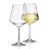 Savoy Polycarbonate Wine Goblets 16oz / 450ml