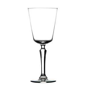 Speakeasy Wine Glasses 10.5oz / 320ml