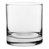 Side Double Old Fashioned Tumblers 13oz / 380ml