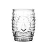 Tiki Old Fashioned Tumbler 16oz / 450ml