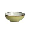 Steelite Terramesa Serving Bowls Olive 5" / 13cm